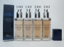Dior Makeup Artist Skin Eclat Satin Moisture Release Satin Makeup 30Ml 1Oz
